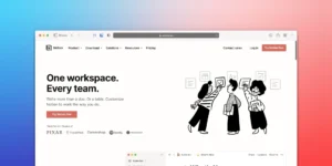 saas development