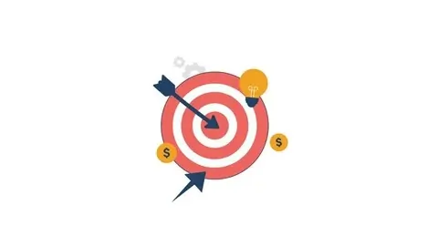 crm development company