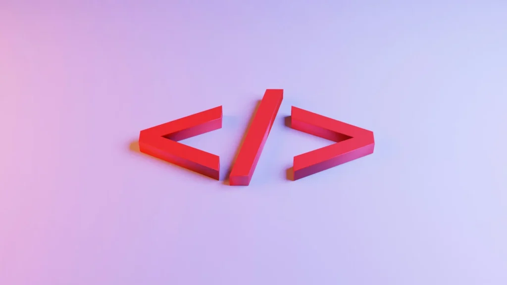 website design company manchester​