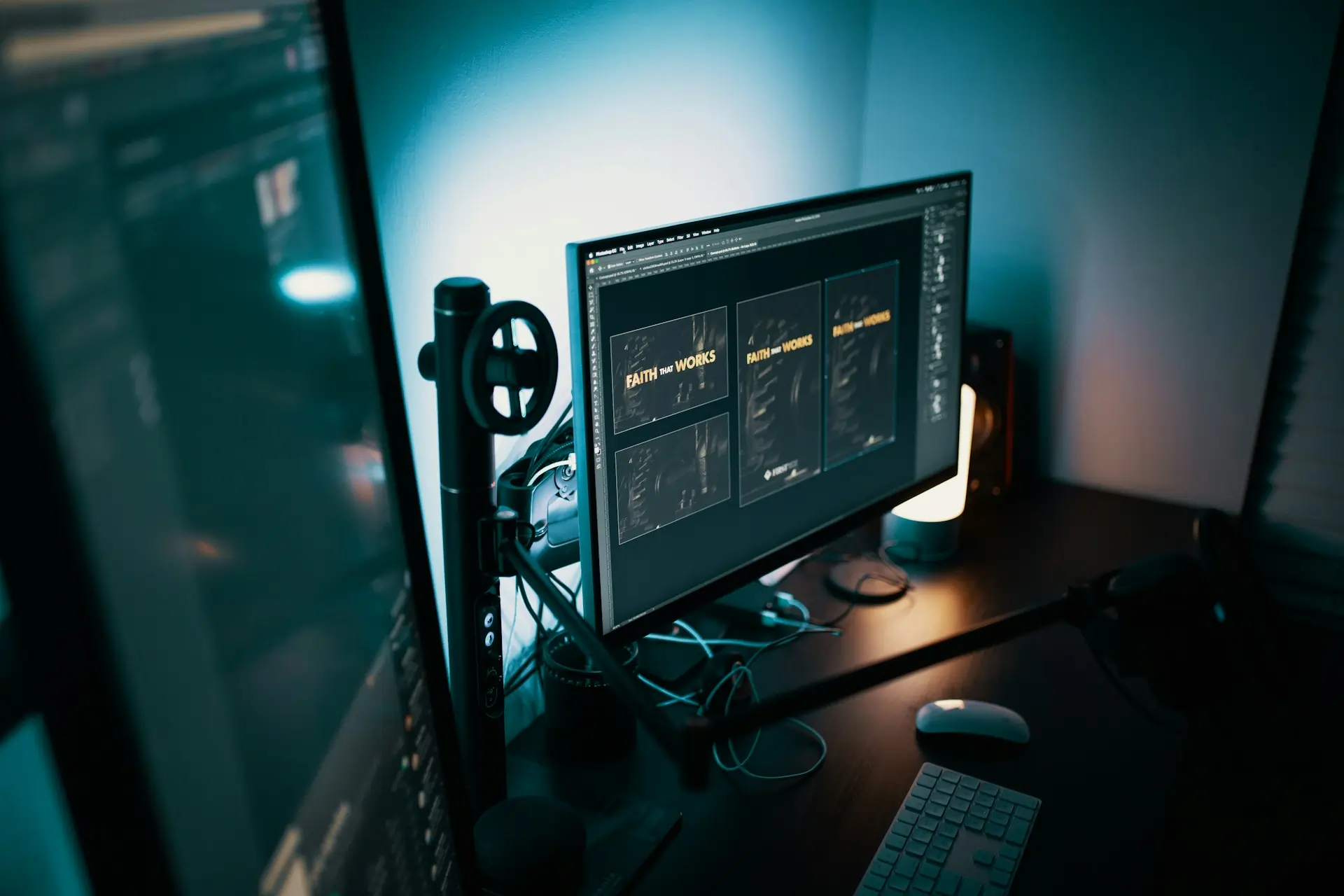 Web Development In Bristol UK