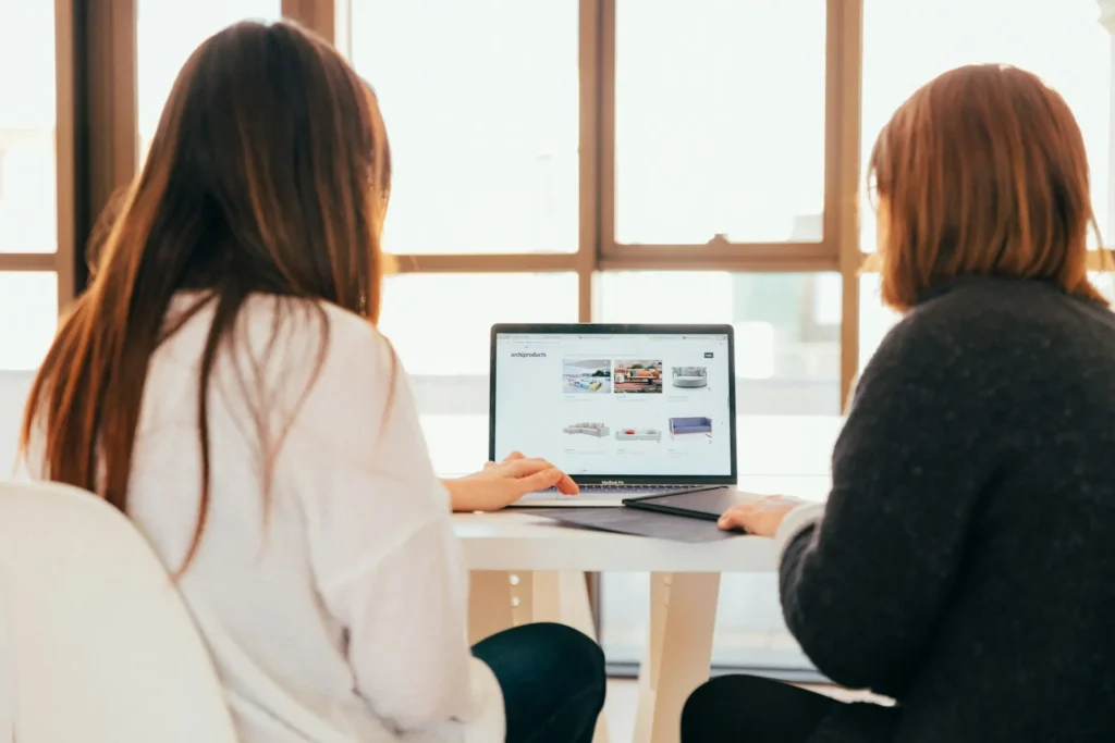 web design coventry​