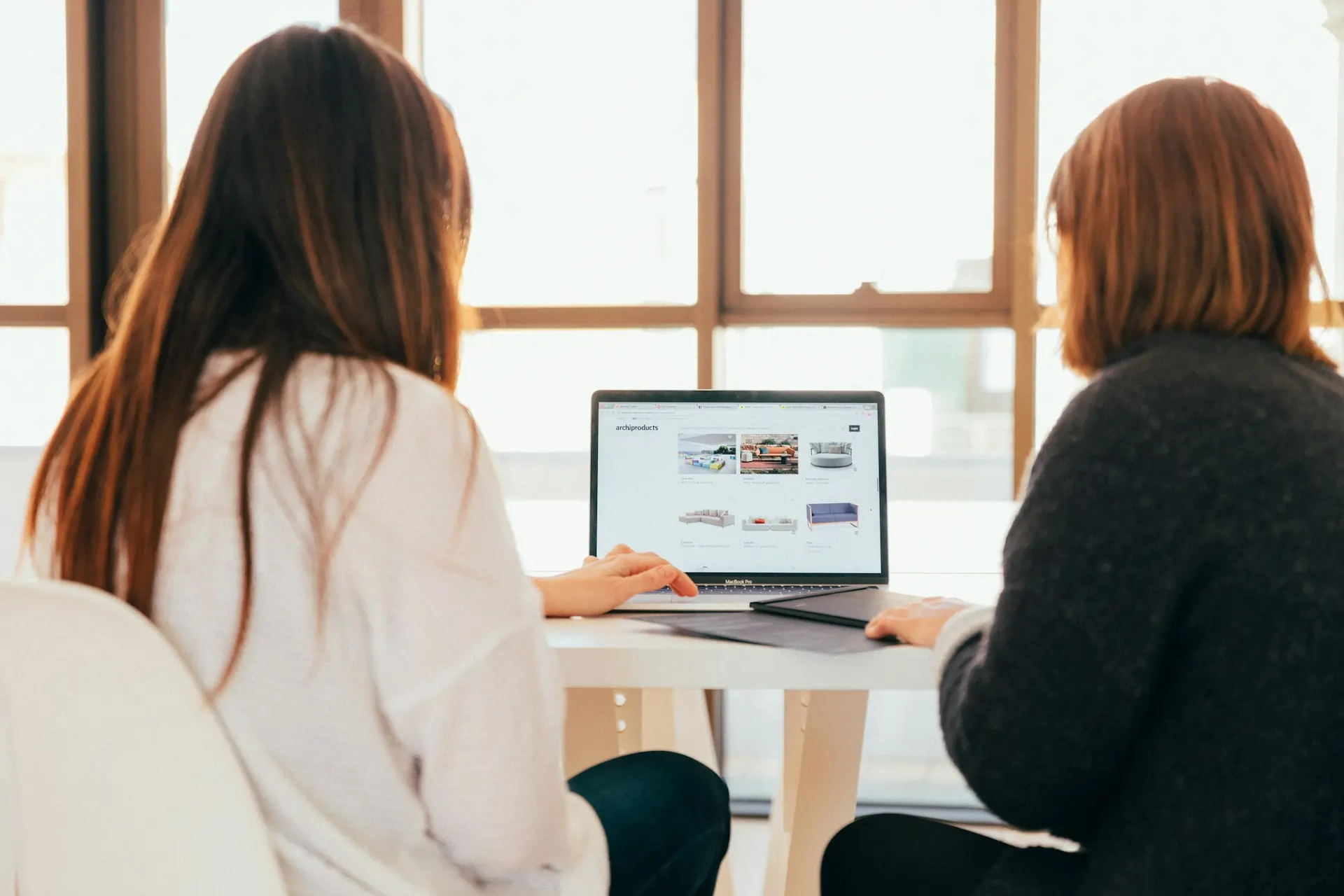 web design coventry
