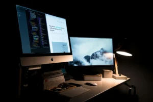 website designers liverpool​