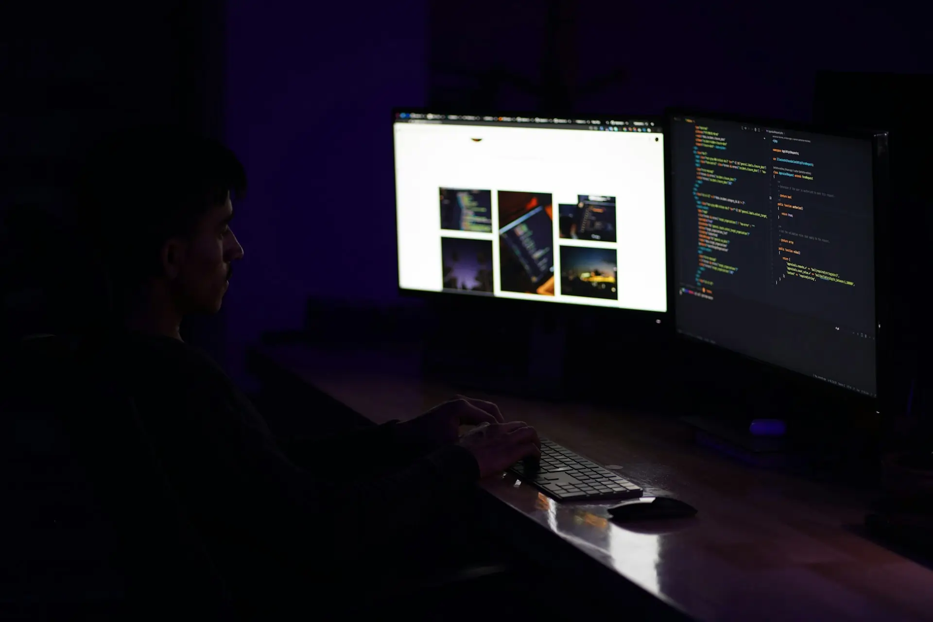 website designers liverpool