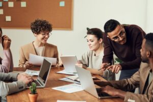 software companies birmingham​
