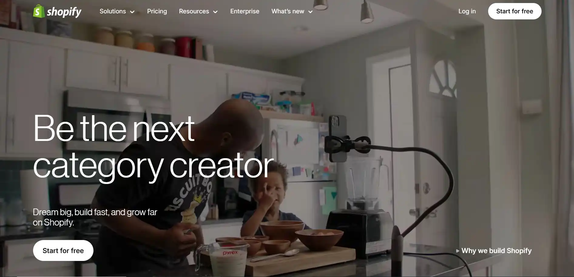 website builder norwich