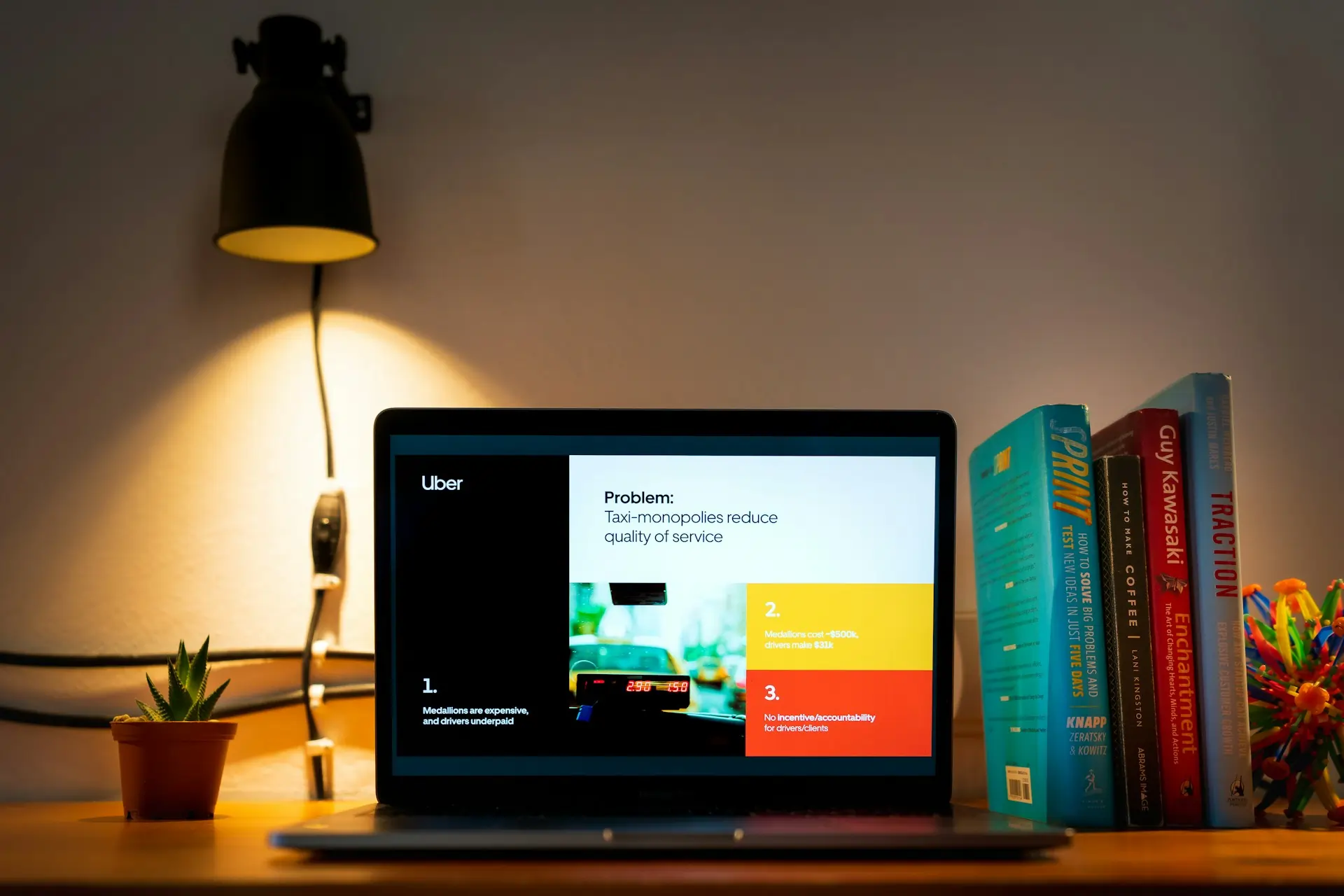 Web Design Bradford