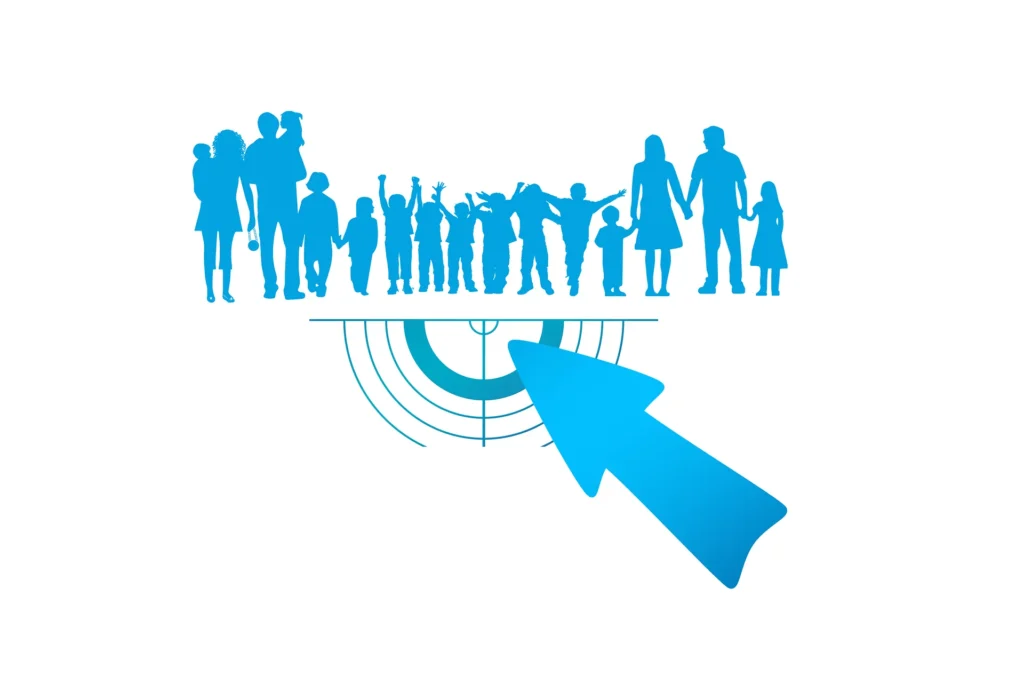 crm development company