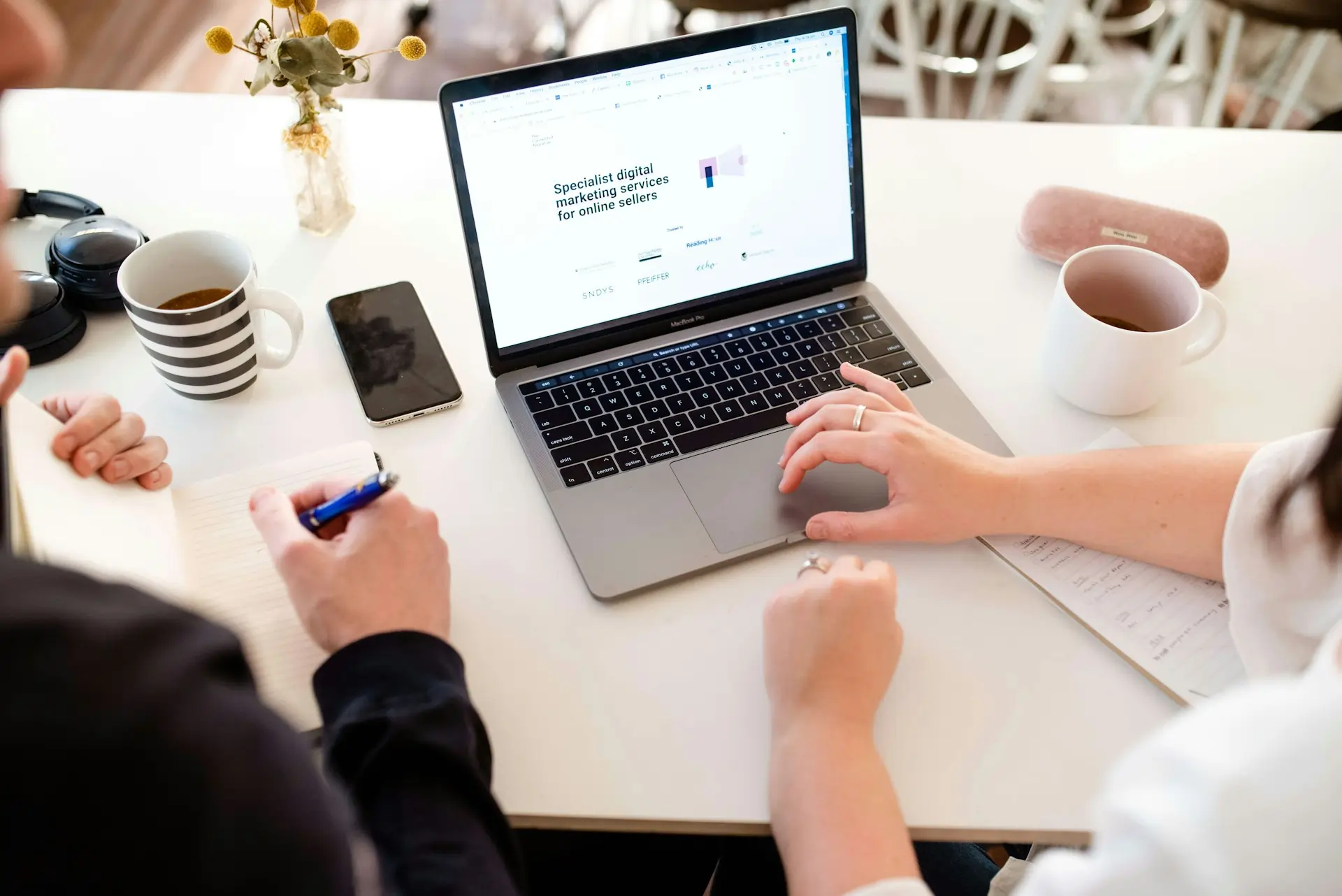 web design coventry