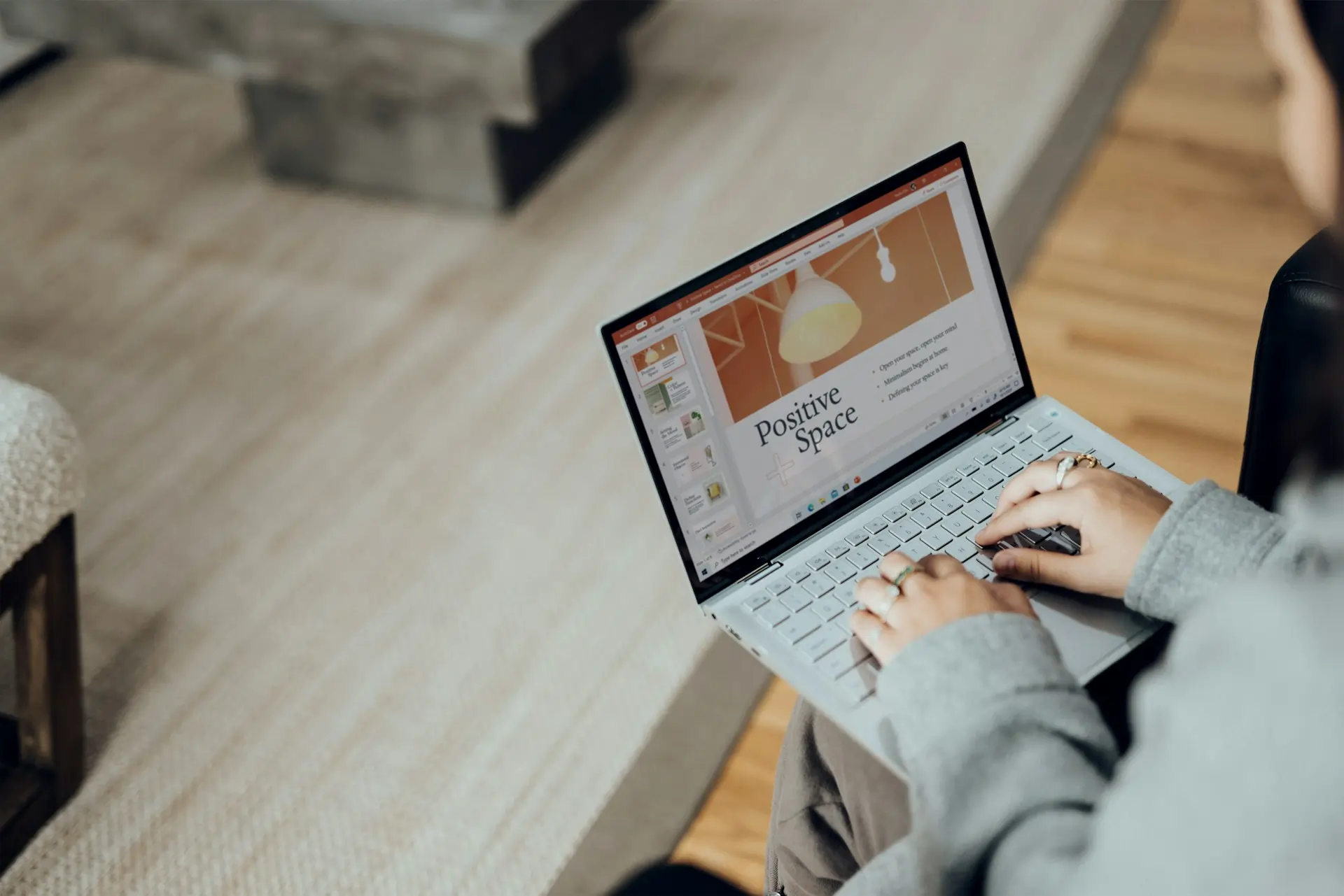 web design coventry