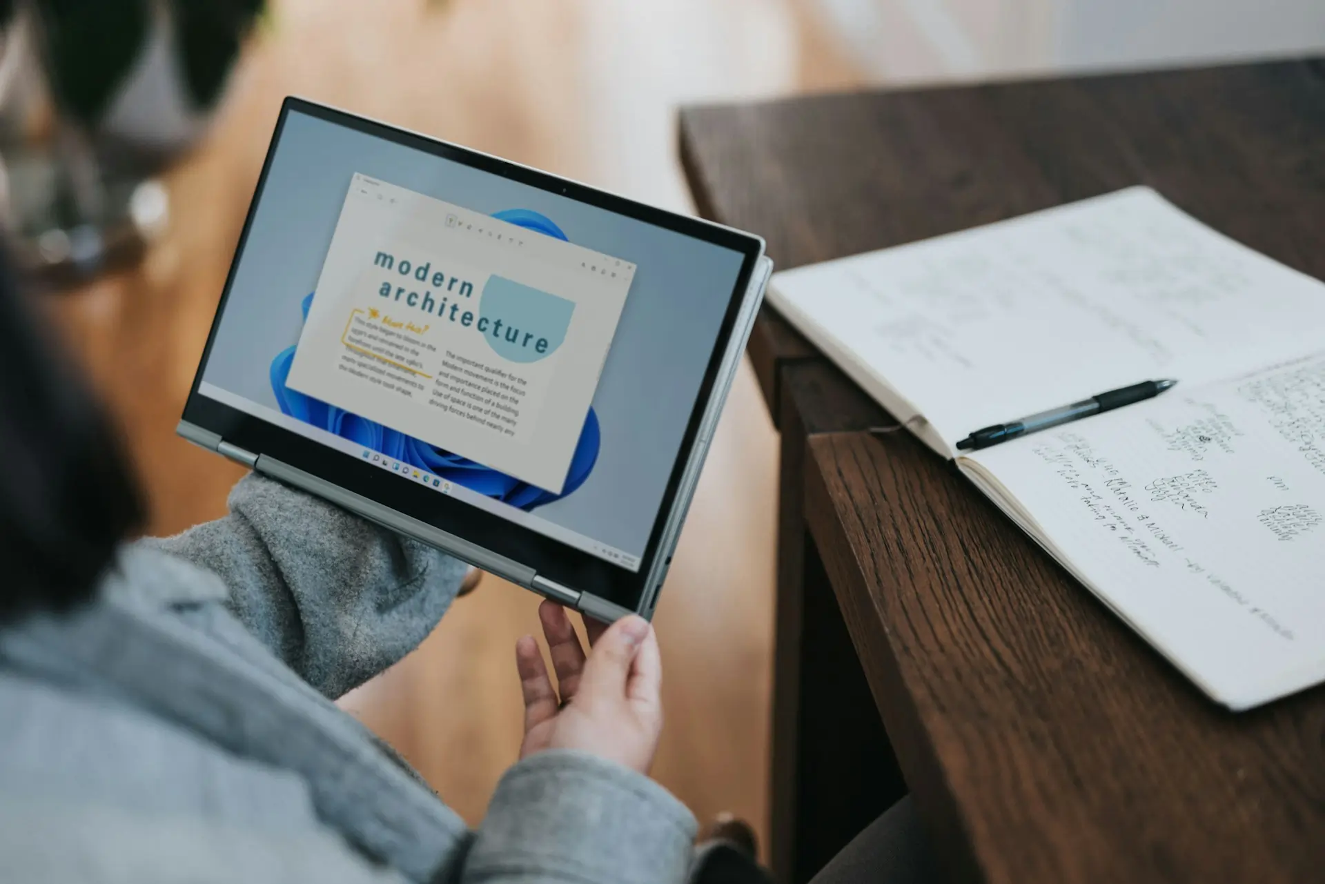 web development Manchester