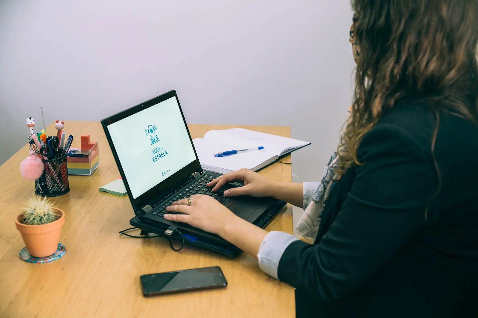 Web Design Bournemouth