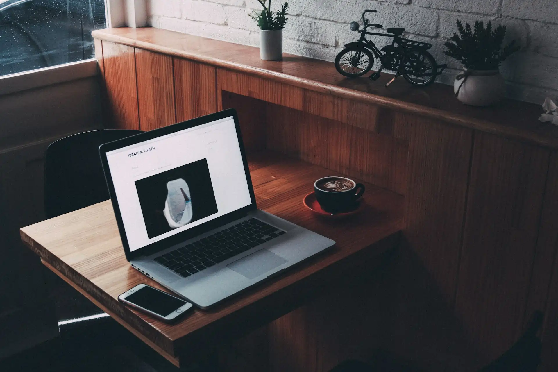 web design norwich uk