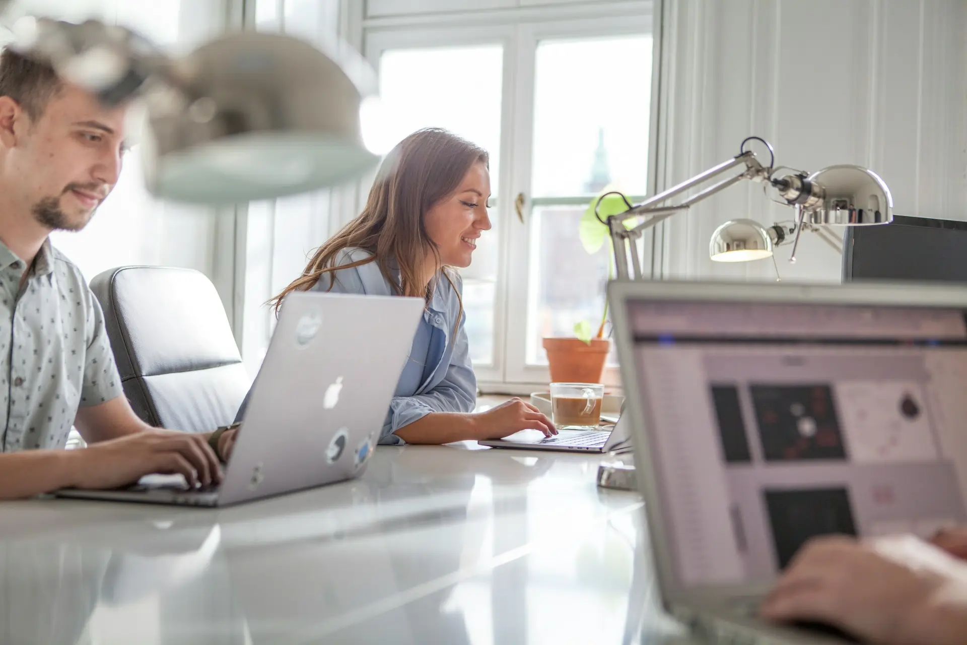 web design Wolverhampton
