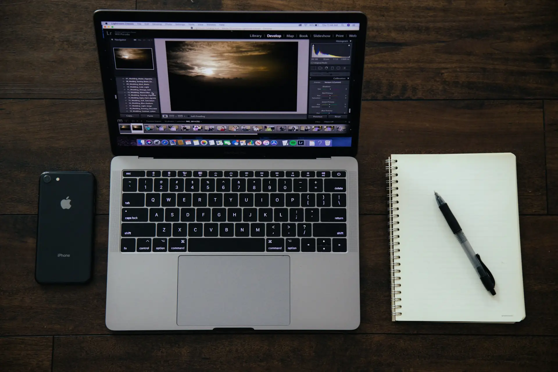 web design Brighton