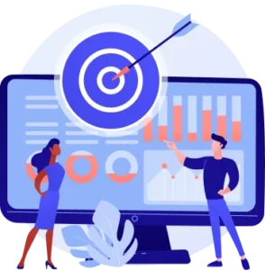 Web Design Bournemouth | Local Website Design Agency