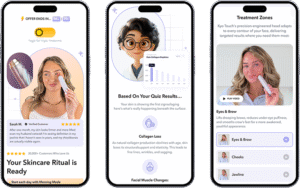 android app development