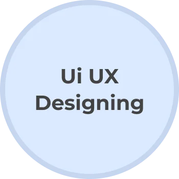 UI\UX design agency in Sheffield