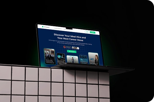 Industries We Serve | Custom Solutions for Every Business